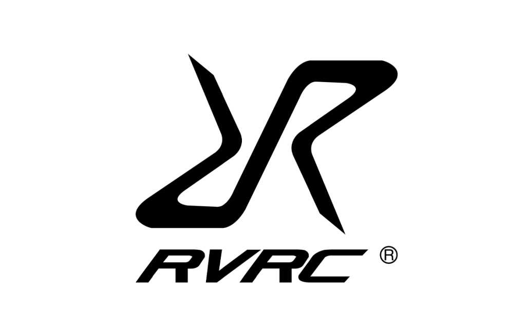 Bequeme Kleidung DE
