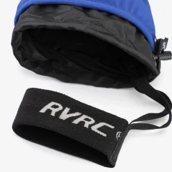 AccXel Waterproof Ski Gloves Surf the Web