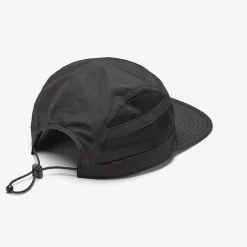 Active Cap Black