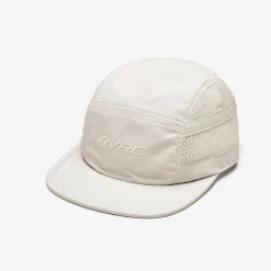 Active Cap Vapor Blue