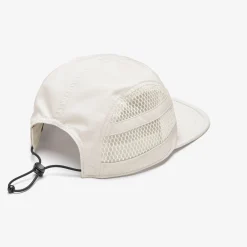 Active Cap Vapor Blue