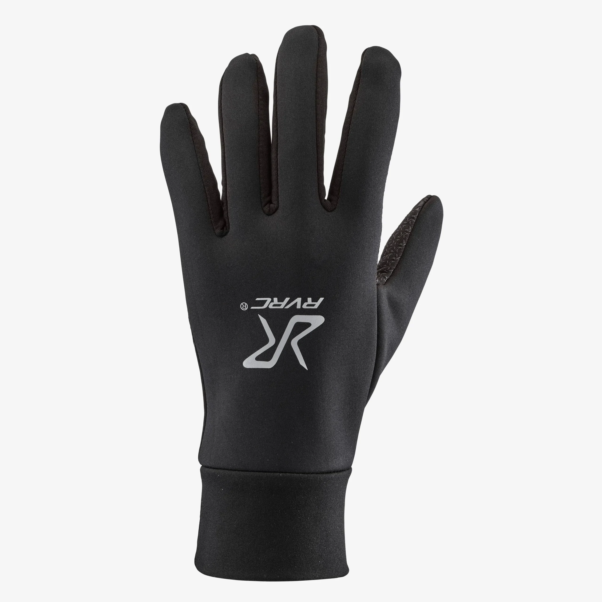 Active Glove Black
