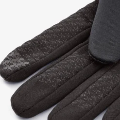 Active Glove Black