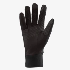 Active Glove Black