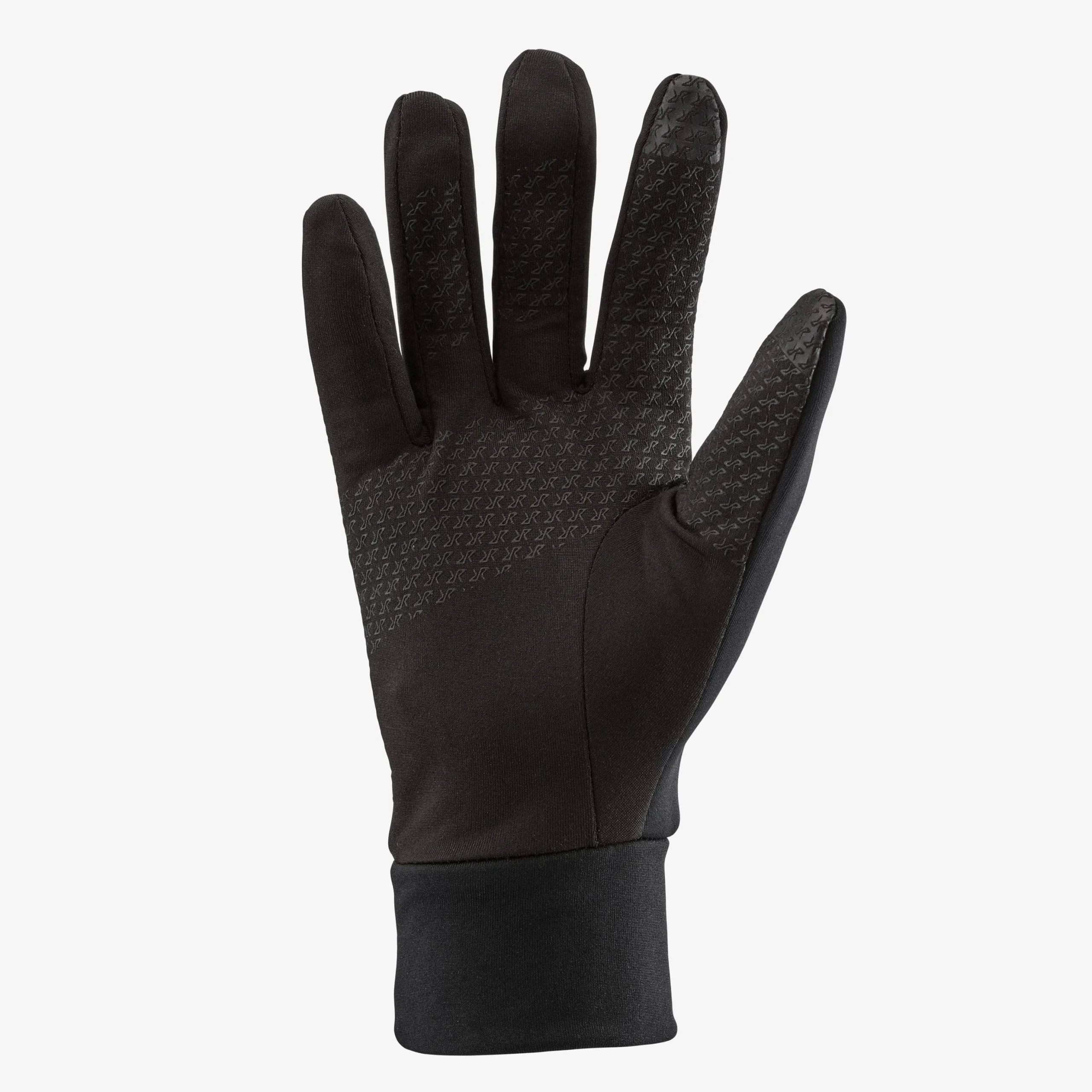 Active Glove Black