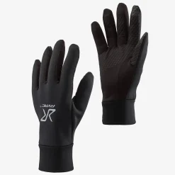 Active Glove Black