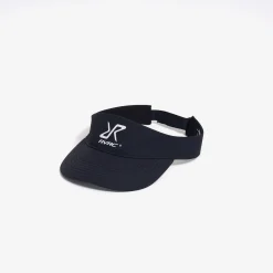 Active Visor Black