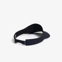 Active Visor Black