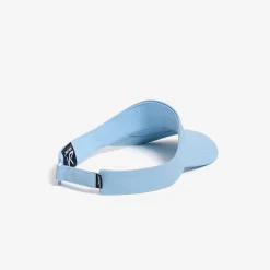Active Visor Forget-Me-Not