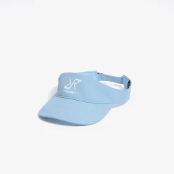 Active Visor Forget-Me-Not