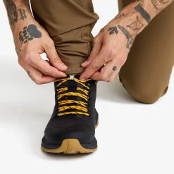 Adrenaline Outdoor Jeans Herren Cub