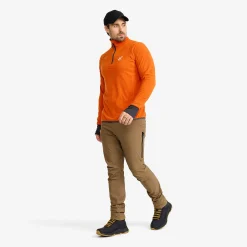 Adrenaline Outdoor Jeans Herren Cub