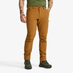 Adrenaline Outdoor Jeans Herren Rubber