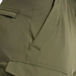 Adventure Cargo Stretch Pants Herren Kalamata