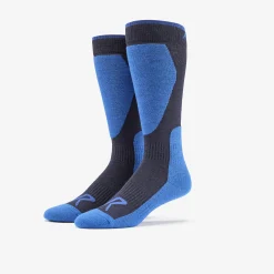 Alpine Wool Socks Surf the Web