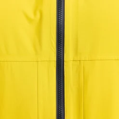Arcade 3L Lightweight Jacket Herren Mango Mint