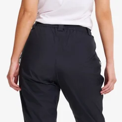 Arcade 3L Lightweight Pants Damen Black