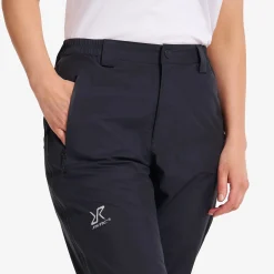 Arcade 3L Lightweight Pants Damen Black