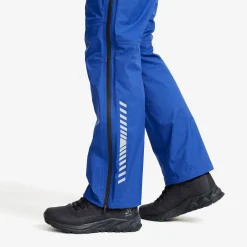 Arcade 3L Lightweight Pants Damen Surf the Web