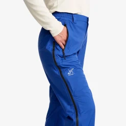 Arcade 3L Lightweight Pants Damen Surf the Web