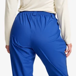 Arcade 3L Lightweight Pants Damen Surf the Web
