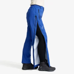 Arcade 3L Lightweight Pants Damen Surf the Web