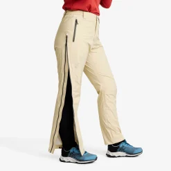 Arcade 3L Lightweight Pants Damen Peyote