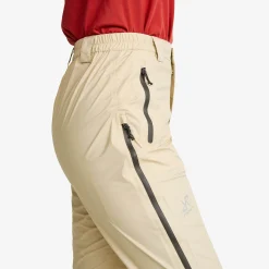 Arcade 3L Lightweight Pants Damen Peyote