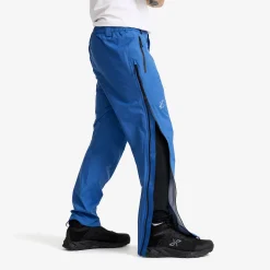 Arcade 3L Lightweight Pants Herren True Blue