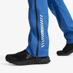 Arcade 3L Lightweight Pants Herren True Blue
