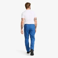 Arcade 3L Lightweight Pants Herren True Blue