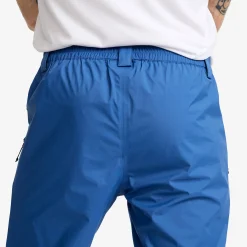 Arcade 3L Lightweight Pants Herren True Blue