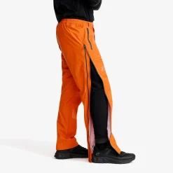 Arcade 3L Lightweight Pants Herren Hawaiian Sunset