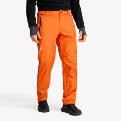 Arcade 3L Lightweight Pants Herren Hawaiian Sunset