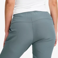 Athletic Lightweight Pants Damen Stormy Weather