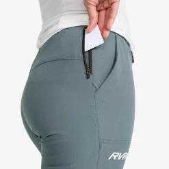 Athletic Lightweight Pants Damen Stormy Weather