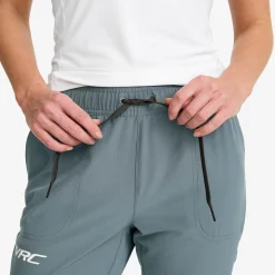 Athletic Lightweight Pants Damen Stormy Weather
