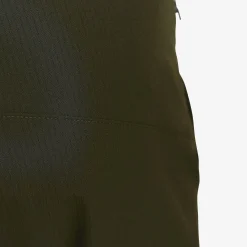 Athletic Lightweight Pants Herren Rosin Green