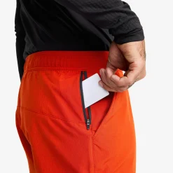 Athletic Lightweight Pants Herren Autumn