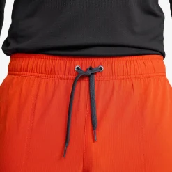 Athletic Lightweight Pants Herren Autumn