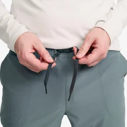 Athletic Lightweight Pants Herren Stormy Weather