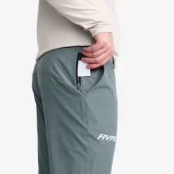 Athletic Lightweight Pants Herren Stormy Weather
