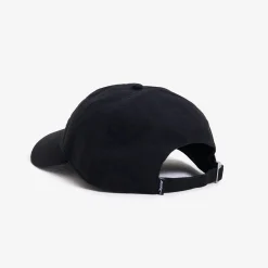 Baseball Cap Black