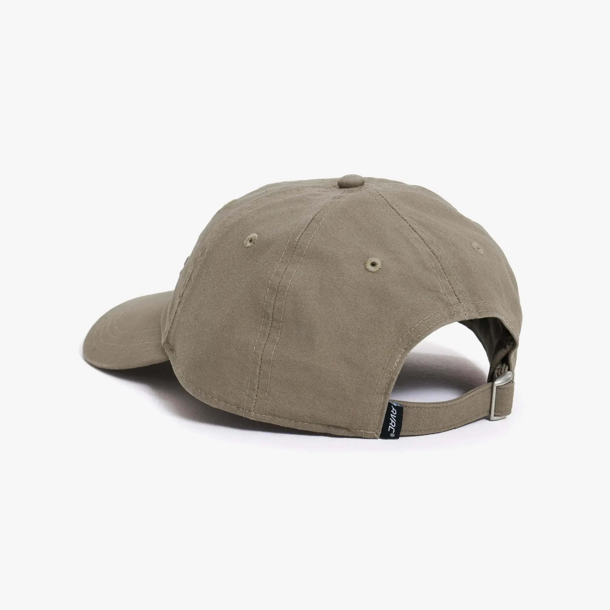 Baseball Cap Brindle