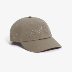 Baseball Cap Brindle