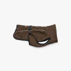 Bigfoot Dog Jacket Hund Mud