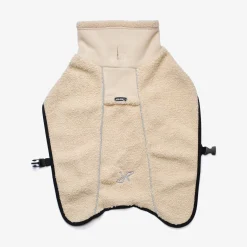 Bigfoot Dog Jacket Hund Peyote