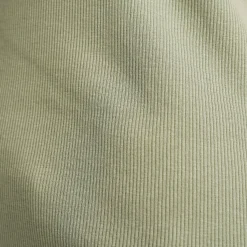 Birch Ribbed T-shirt Damen Shadow