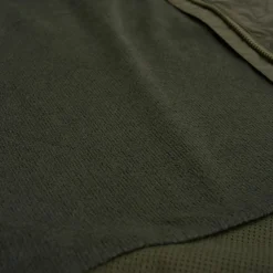 Brisk Tech Fleece-lined Jacket Herren Grape Leaf