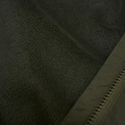 Brisk Tech Fleece-lined Jacket Herren Grape Leaf